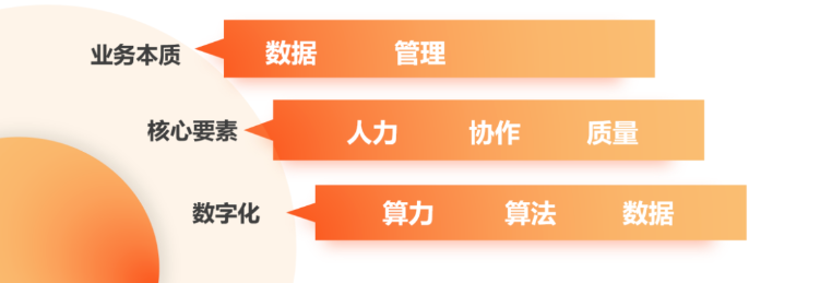 3d7bd12eb16267484a86f1debc23646.png