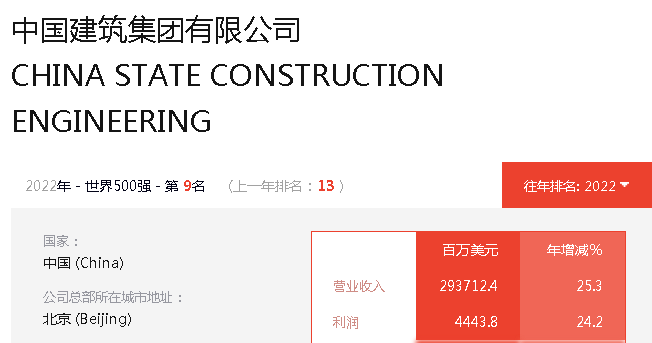 1659576303798332.png c.png