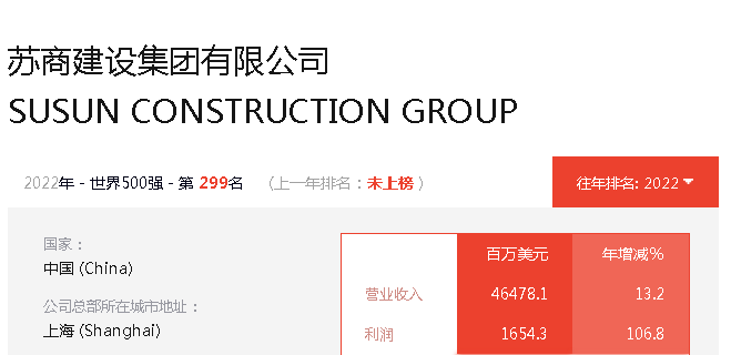 1659576393161532.png j.png
