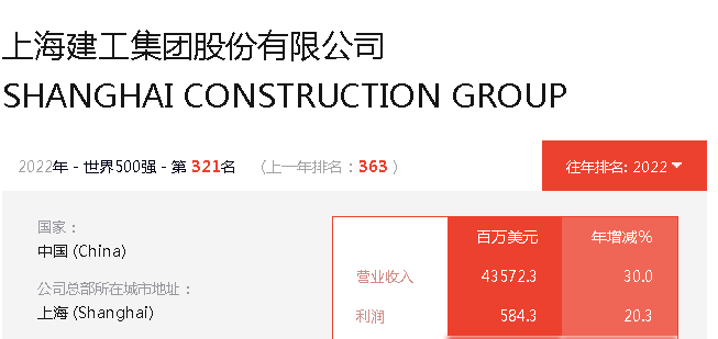 1659576403488957.png k.png