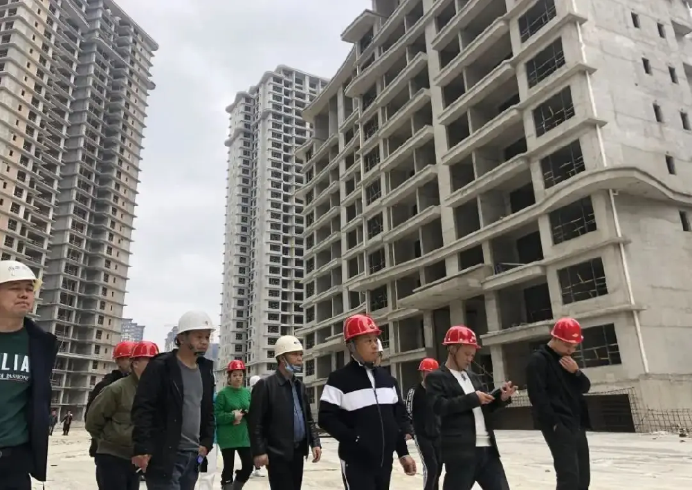 建筑安装工程造价审计的要点有哪些?